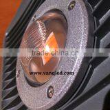 Economic Led Grow Light 100w Greenhouse Cob Led Grow Light thumbnail-2