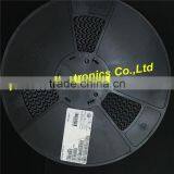 New Integrated Circuits MT29C4G48MAZAPAKD-5 IT thumbnail-6