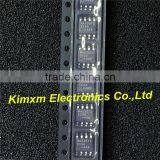 New Integrated Circuits K9F1G08U0D-SCB0 thumbnail-5