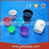 Different Size of Hydroponic Basket for NFT Channel thumbnail-3