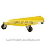 TC024 Cabinet Mover Dolly thumbnail-1