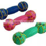 Moon and Stars Dumbbells thumbnail-1