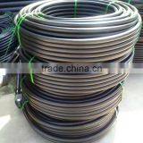 20mm/63mm HDPE Pipe for Irrigation thumbnail-3