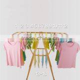 Ceiling Mounted Clothes Drying Rack thumbnail-1