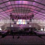 Huge Event Tent for Exhibition, Concert or Event for Sale