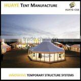 Multi- Side Tetn for Event Concert or Wedding for Sale thumbnail-1