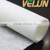 High Quality 100%PP Nonwoven Tissue Paper thumbnail-1
