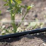 32mm Hdpe Pipe in Roll Price /hdpe Pipe Factory thumbnail-3