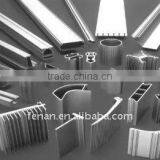 Aluminium Profile for Shelf