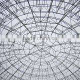 Steel Building Prefabricated Stadium thumbnail-3