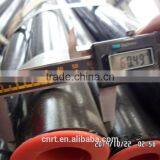 ASTM A53 /API 5L GR.B PSL1 PSL 2 CARBON STEEL WELDED PIPE thumbnail-2