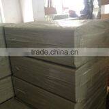 6.5mm 7.5mm 8.0mm Nipple Connector Co2 Argon Arc Mig Tig Automatic Welding Machine Solenoid Valve thumbnail-2