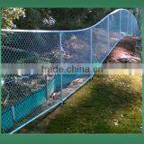 High Quality Chain Link Fence(wholesaler) thumbnail-5