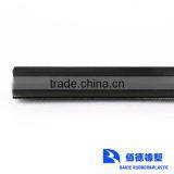 Excellent Warehouse Door Seal thumbnail-5