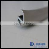 Hebei Garage Door Seal Lowes thumbnail-1