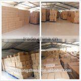 Dried Yellow Mealworm,Birds Food & Aquarium Fish Food thumbnail-6