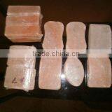 Rock Salt Massage Bar thumbnail-1