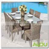 Audu Rattan Furniture Florida/South Florida Miami Furniture of Rattan thumbnail-5