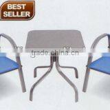 Kids Wicker Furniture Outdoor Garden Furniture thumbnail-1