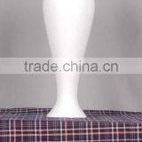 The Artistic Fiberglass Flower Vases Flower Vase thumbnail-6