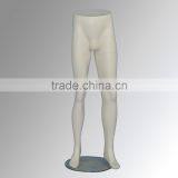 2016 Hot Sale Sex Doll Torso Realistic Male Bust Mannequin thumbnail-1