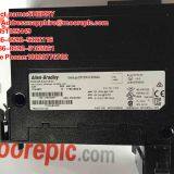 【IN STOCK】Allen Bradley 1769IF4I 1769-IF4I CompactLogix 4 Pt A/I C and V Iso Module thumbnail-3