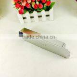 Nice Gift Factory Price Round Metal Tin Pen Holder thumbnail-6