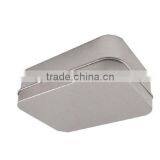 Middle Hinge Metal Tin Case thumbnail-5