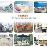 Foshan Tengge Hardware Furniture Factory company overview - view 3 thumbnail