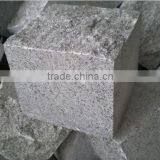 Natural Granite Block, Paving Stones Hot Sale thumbnail-3