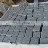 China Granite Pavers for Driveway thumbnail-6