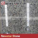 Natural Blue Granite Countertop Europan Kitchen Island thumbnail-5