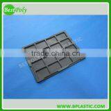 Cookie Tray, Cookie Insert Tray, Cookie Tray Packaging thumbnail-6