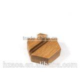 Smart Phone Hexagon Holder thumbnail-2