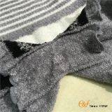 Widened Elastic Haramaki Strip Short Pants in Winter thumbnail-3