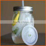 Wholesale Screw Metal Lid for Canning Jar thumbnail-2