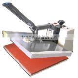 T-shit Bag Printing Machine Sublimation Printer thumbnail-2