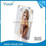 Phone Accessories For Iphone 5c Waterproof And Shockproof 3d Sublimation Case thumbnail-5