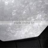 C-751 Wondrous Weather Forecast Bottle Collection Genuine Creative Gifts Lstorm Bottle Tempodrop Diamond Storm Bottle thumbnail-4