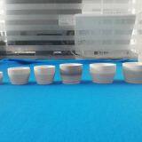 MgO Cupel thumbnail-3