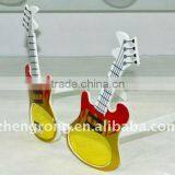 Novel Item Fashion Party New Plastic Sunglass