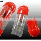 Plastic Pill Cutting Tool, Eco-friendly, 2012 Hot Selling thumbnail-1