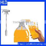 Magic Tap Automatic Drink Dispenser thumbnail-1