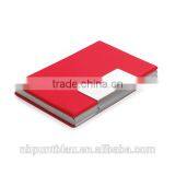 Metal Business Card Holder ,card Holder thumbnail-3