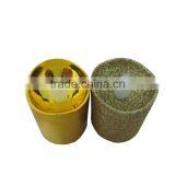 Colorful Flameless Decoration Mini Led Halloween Tea Light thumbnail-4