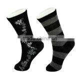 New Style Hot Selling Ladies Socks thumbnail-2