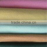 PP Industrial Felt thumbnail-3