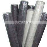 Needle Punched Carpet for Playground thumbnail-1