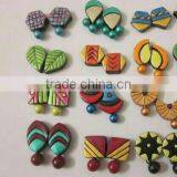 Terracotta Jewelry thumbnail-1