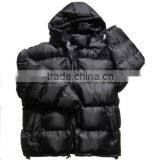 Stocklot Garments thumbnail-1